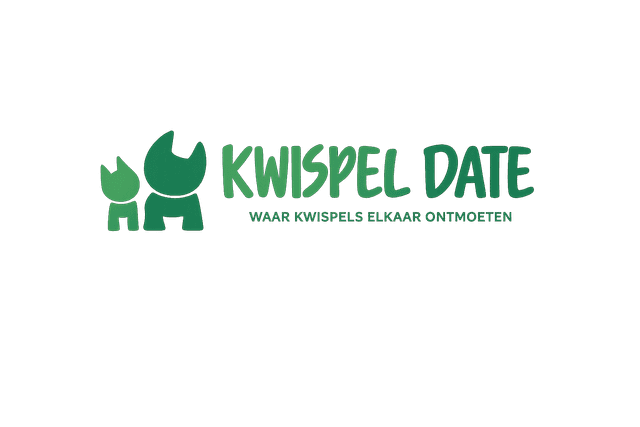 Kwispeldate